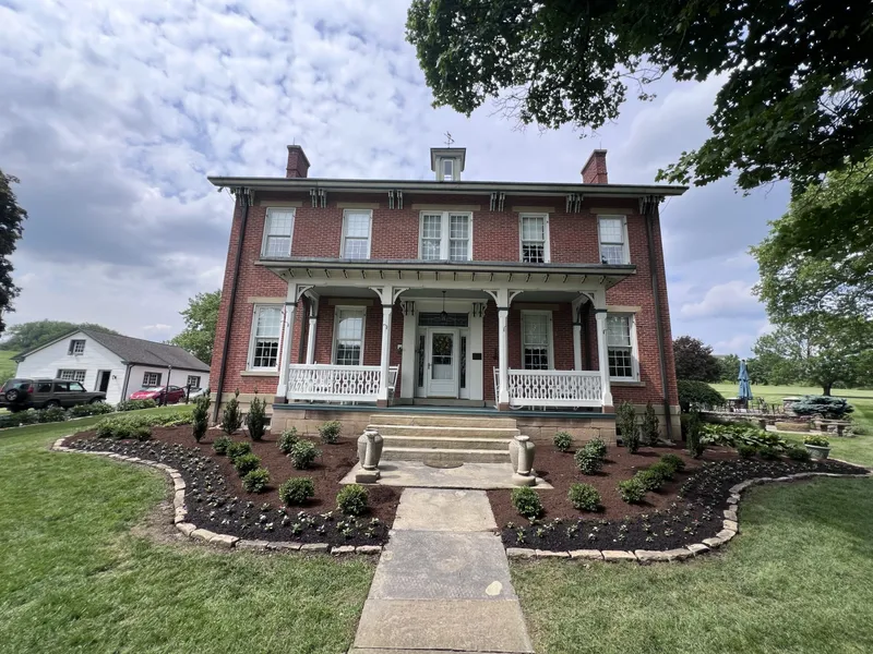 Quality Choice Landscaping project 7