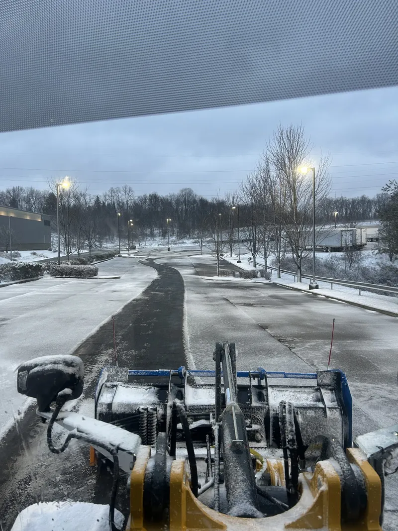 Quality Choice Landscaping project 3
