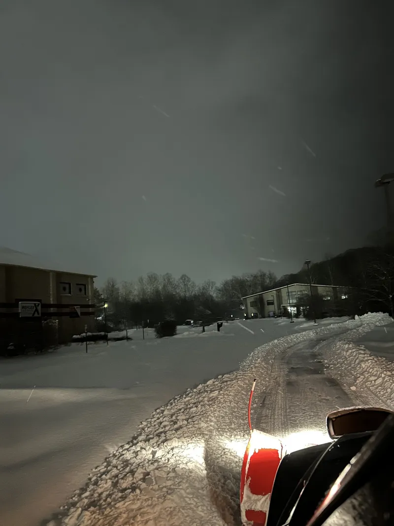 Quality Choice Landscaping project 8