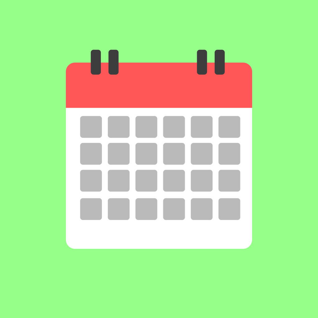 Schedule a consultation