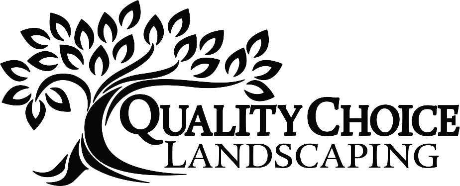 Quality Choice Landscaping