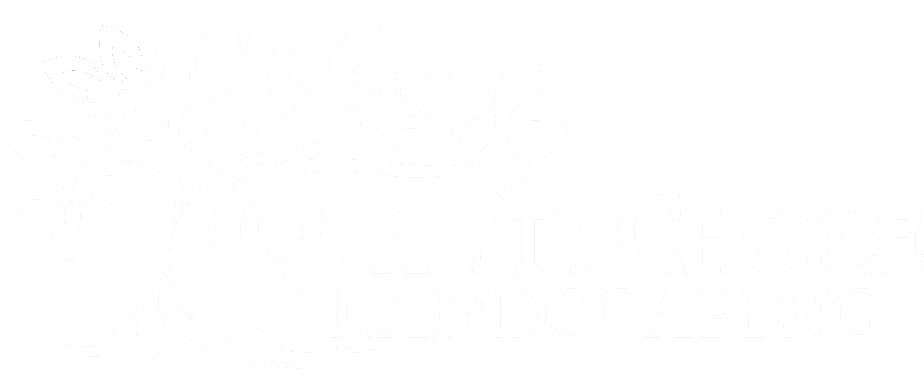 Quality Choice Landscaping