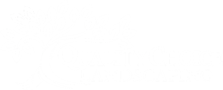Top-Tier Landscaping Services | Quality Choice Landscaping